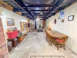 244 Fairway Dr - Photo 46