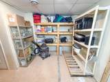 244 Fairway Dr - Photo 47