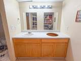 244 Fairway Dr - Photo 48