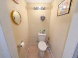 244 Fairway Dr - Photo 49