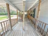 244 Fairway Dr - Photo 5