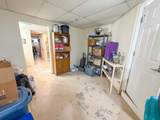 244 Fairway Dr - Photo 51