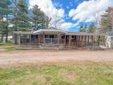244 Fairway Dr - Photo 53