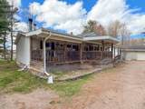 244 Fairway Dr - Photo 54
