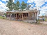 244 Fairway Dr - Photo 55