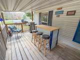 244 Fairway Dr - Photo 6