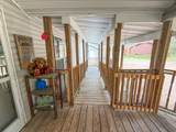 244 Fairway Dr - Photo 7