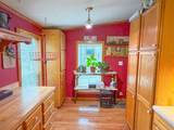 244 Fairway Dr - Photo 9