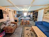 W10195 Cth S - Photo 15