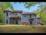 10405 Howards End Rd - Photo 1
