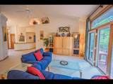 10405 Howards End Rd - Photo 10