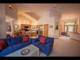 10405 Howards End Rd - Photo 11