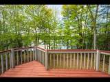 10405 Howards End Rd - Photo 12