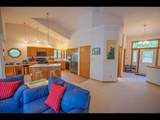 10405 Howards End Rd - Photo 13