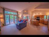10405 Howards End Rd - Photo 14