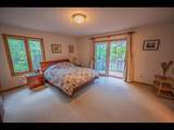 10405 Howards End Rd - Photo 15