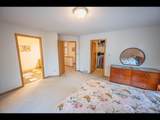 10405 Howards End Rd - Photo 16