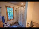 10405 Howards End Rd - Photo 17