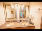 10405 Howards End Rd - Photo 18