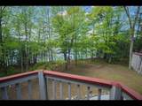 10405 Howards End Rd - Photo 19