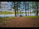 10405 Howards End Rd - Photo 2