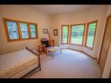 10405 Howards End Rd - Photo 20