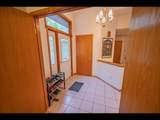 10405 Howards End Rd - Photo 21