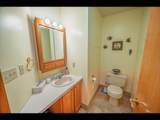 10405 Howards End Rd - Photo 22