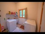 10405 Howards End Rd - Photo 23