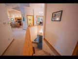 10405 Howards End Rd - Photo 24