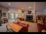 10405 Howards End Rd - Photo 25