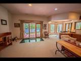 10405 Howards End Rd - Photo 26