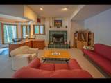 10405 Howards End Rd - Photo 27