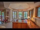 10405 Howards End Rd - Photo 28