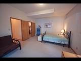 10405 Howards End Rd - Photo 29