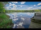 10405 Howards End Rd - Photo 3