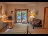 10405 Howards End Rd - Photo 30