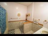 10405 Howards End Rd - Photo 31