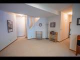10405 Howards End Rd - Photo 32