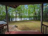 10405 Howards End Rd - Photo 33