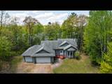 10405 Howards End Rd - Photo 34