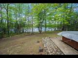 10405 Howards End Rd - Photo 35