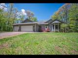 10405 Howards End Rd - Photo 36