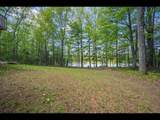 10405 Howards End Rd - Photo 37