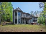 10405 Howards End Rd - Photo 38