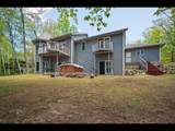 10405 Howards End Rd - Photo 39