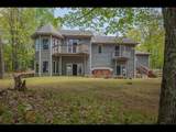 10405 Howards End Rd - Photo 40