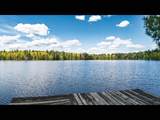 10405 Howards End Rd - Photo 41