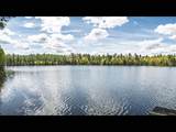 10405 Howards End Rd - Photo 42