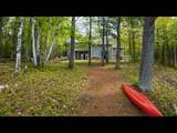 10405 Howards End Rd - Photo 43